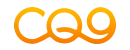 cq9