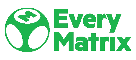 em