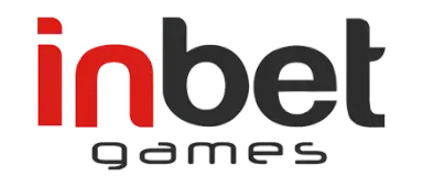 InBet