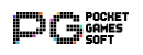 PGSoft