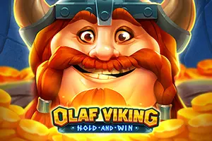 Olaf Viking	