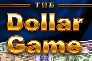 The Dollar Game (3x3)