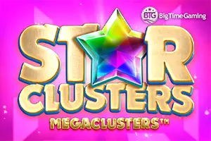 Star Clusters