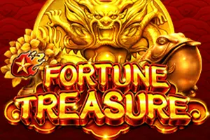 Fortune Treasure